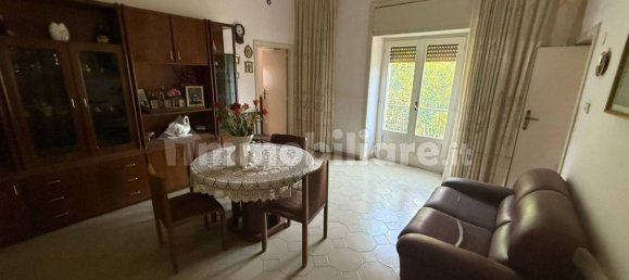 2 bedrooms House in Siano, Italy No. 303663 10