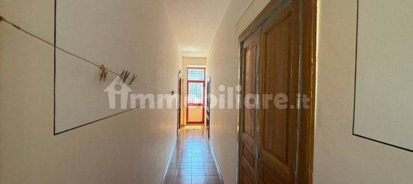 2 bedrooms House in Siano, Italy No. 303663 5