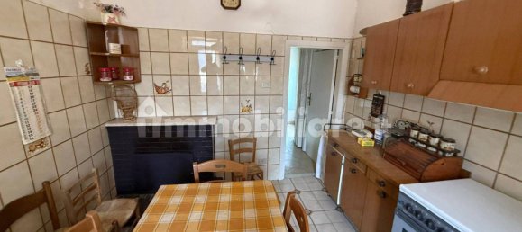 2 bedrooms House in Siano, Italy No. 303663 7