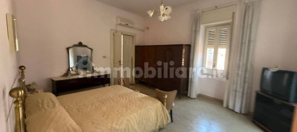 2 bedrooms House in Siano, Italy No. 303663 8