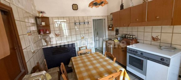 2 bedrooms House in Siano, Italy No. 303663 6