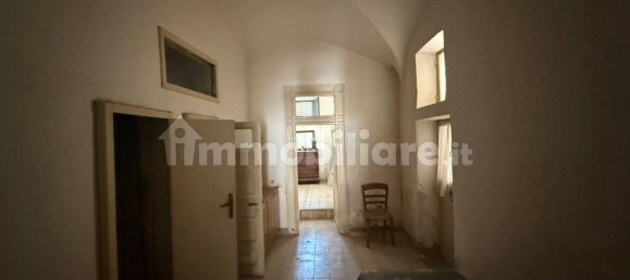2 bedrooms House in Siano, Italy No. 303663 2