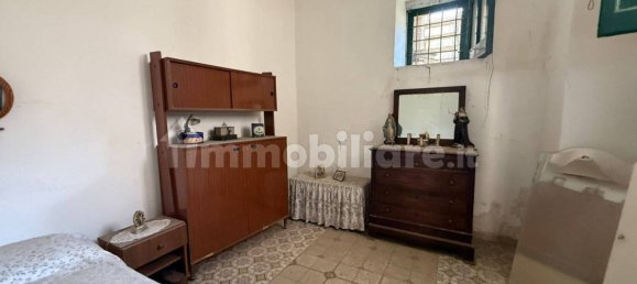 2 bedrooms House in Siano, Italy No. 303663 4