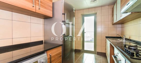 1 bedroom Apartment in Al Reem Island, UAE No. 17157 8