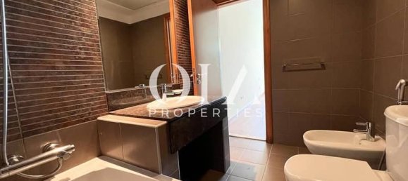 1 bedroom Apartment in Al Reem Island, UAE No. 17157 9