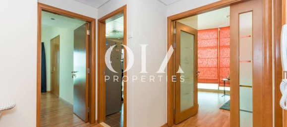 1 bedroom Apartment in Al Reem Island, UAE No. 17157 3