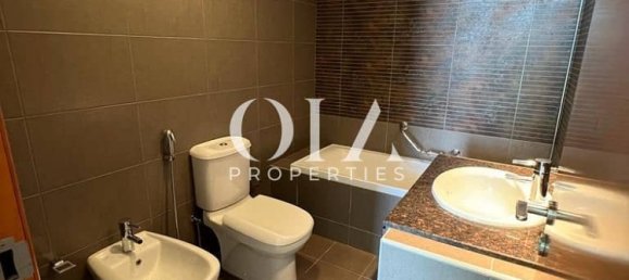 1 bedroom Apartment in Al Reem Island, UAE No. 17157 10