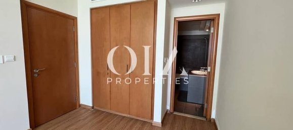 1 bedroom Apartment in Al Reem Island, UAE No. 17157 6