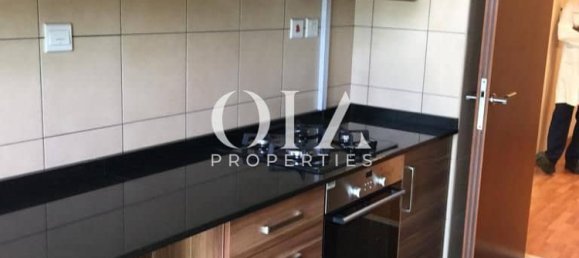1 bedroom Apartment in Al Reem Island, UAE No. 17157 7