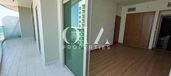 1 bedroom Apartment in Al Reem Island, UAE No. 17157 5