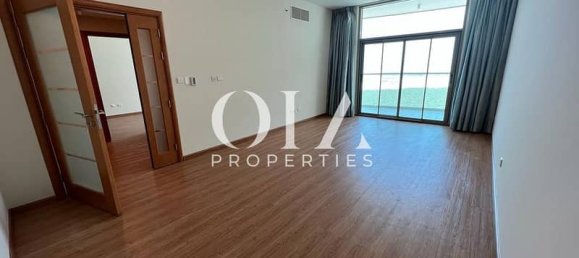 1 bedroom Apartment in Al Reem Island, UAE No. 17157 4