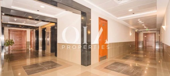 1 bedroom Apartment in Al Reem Island, UAE No. 17157 2