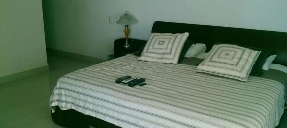 3 bedrooms Apartment in Guerrero, Mexico No. 156298 2