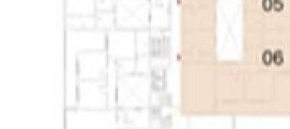 3 bedrooms Condo in New Capital City, Egypt No. 173 2