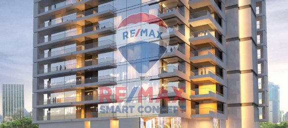 2 bedrooms Apartment in Yas Island, UAE No. 37086 13