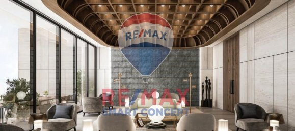 2 bedrooms Apartment in Yas Island, UAE No. 37086 15