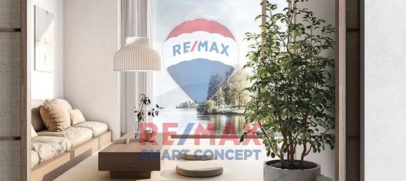 2 bedrooms Apartment in Yas Island, UAE No. 37086 16