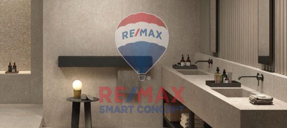 2 bedrooms Apartment in Yas Island, UAE No. 37086 7