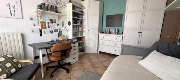 3 rooms Apartment in Pescantina, Italy No. 35363 13