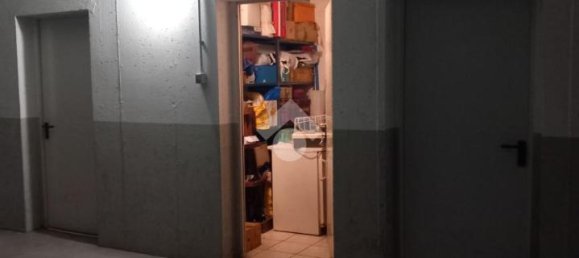 3 rooms Apartment in Pescantina, Italy No. 35363 24