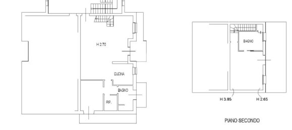 3 rooms Apartment in Pescantina, Italy No. 35363 28