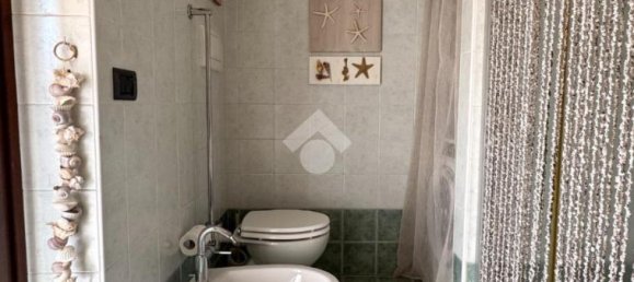 3 rooms Apartment in Pescantina, Italy No. 35363 12
