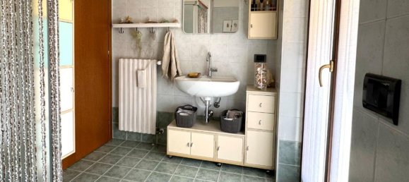 3 rooms Apartment in Pescantina, Italy No. 35363 11