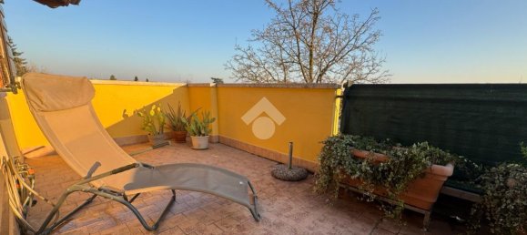 3 rooms Apartment in Pescantina, Italy No. 35363 19