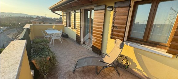 3 rooms Apartment in Pescantina, Italy No. 35363 2