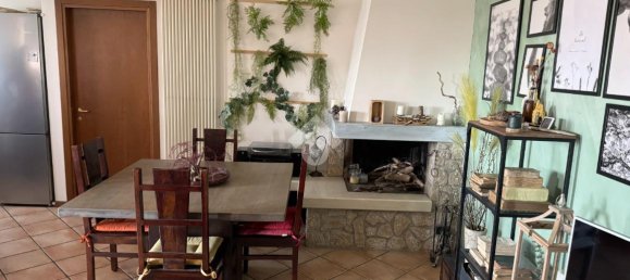 3 rooms Apartment in Pescantina, Italy No. 35363 6