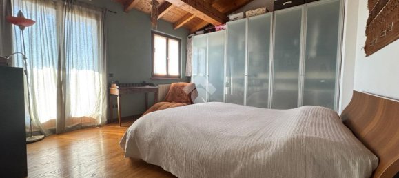 3 rooms Apartment in Pescantina, Italy No. 35363 16