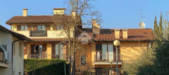 3 rooms Apartment in Pescantina, Italy No. 35363 30