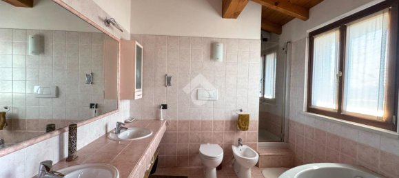 3 rooms Apartment in Pescantina, Italy No. 35363 21