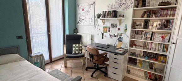 3 rooms Apartment in Pescantina, Italy No. 35363 14