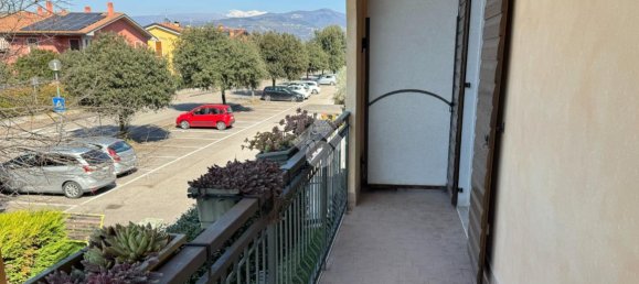 3 rooms Apartment in Pescantina, Italy No. 35363 15