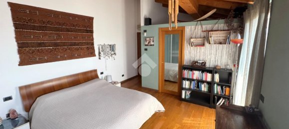 3 rooms Apartment in Pescantina, Italy No. 35363 20