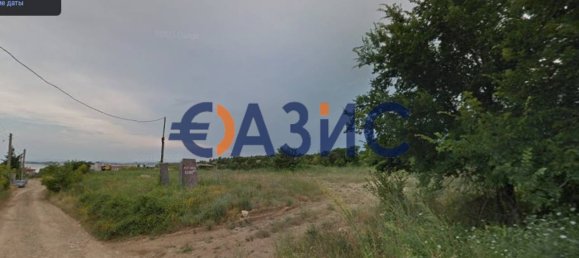 530m² Land in Sveti Vlas, Bulgaria No. 361 2