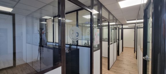 183m² Commercial property in Nancy, France No. 157458 9