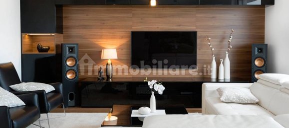 5 Schlafzimmer Wohnung in Belpasso, Italy, Nr. 214858 32