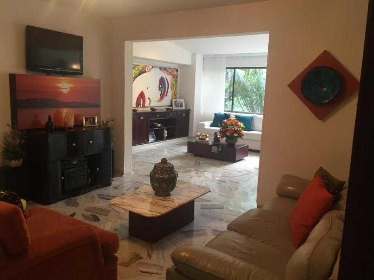 6 Schlafzimmer Haus in Valle del Cauca, Colombia, Nr. 7730