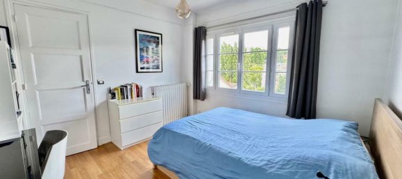 3 bedrooms House in Mareil-Marly, France No. 322759 8