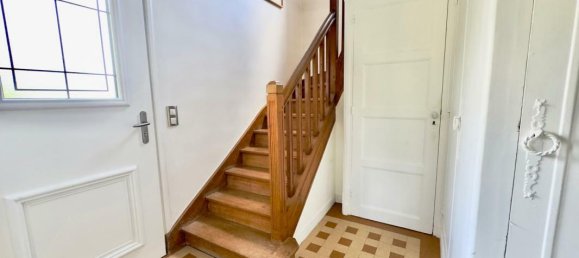 3 bedrooms House in Mareil-Marly, France No. 322759 7