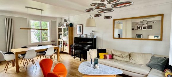 3 bedrooms House in Mareil-Marly, France No. 322759 2