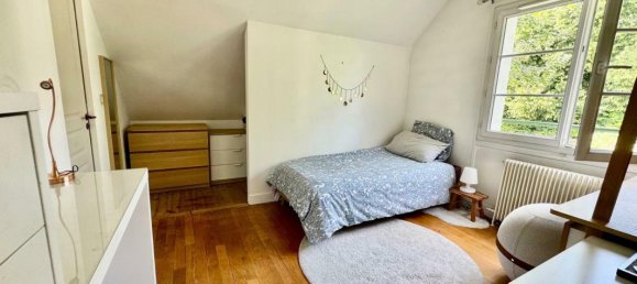 3 bedrooms House in Mareil-Marly, France No. 322759 12