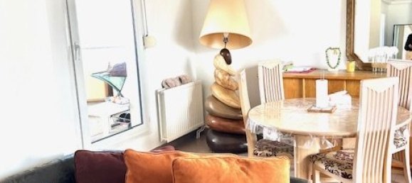 2 bedrooms Duplex in Creteil, France No. 163956 3