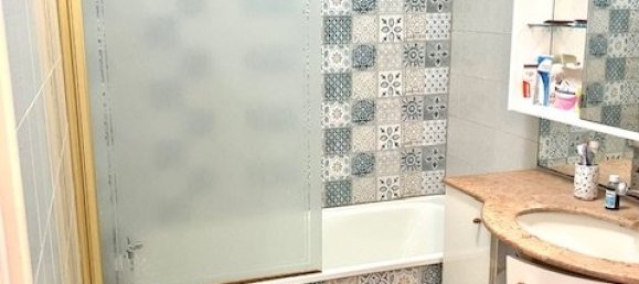 2 bedrooms Duplex in Creteil, France No. 163956 7