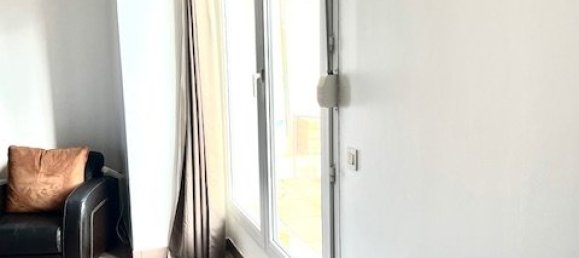 2 bedrooms Duplex in Creteil, France No. 163956 6