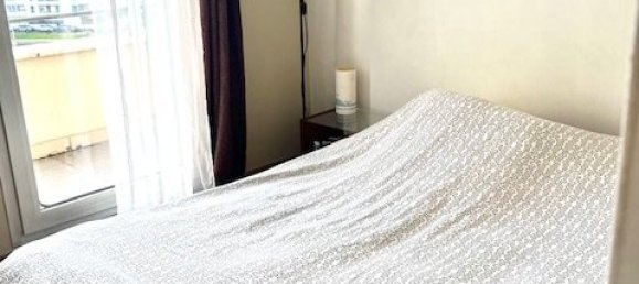 2 bedrooms Duplex in Creteil, France No. 163956 4