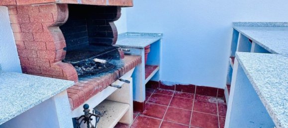 2 dormitorios ático en venta en Villajoyosa, Alicante, Comunidad Valenciana, Spain № 364976 23