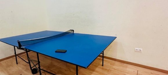2 dormitorios ático en venta en Villajoyosa, Alicante, Comunidad Valenciana, Spain № 364976 14